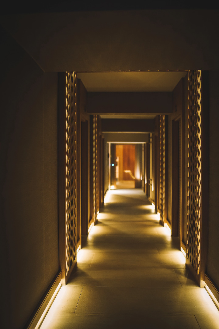 Photo - Almira Hotel Thermal Spa & Convention Center