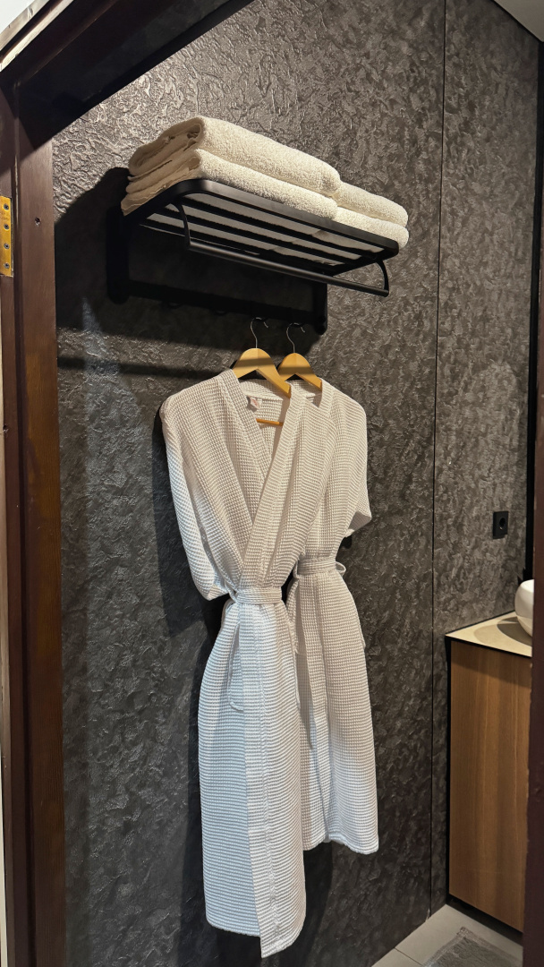 Foto - AIRIS RESIDENCE hotel