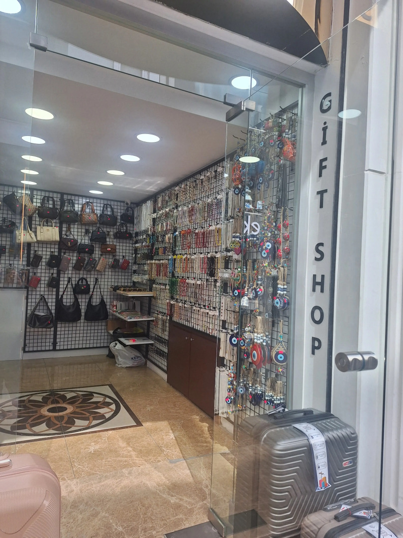 Foto - Elysion Hotel