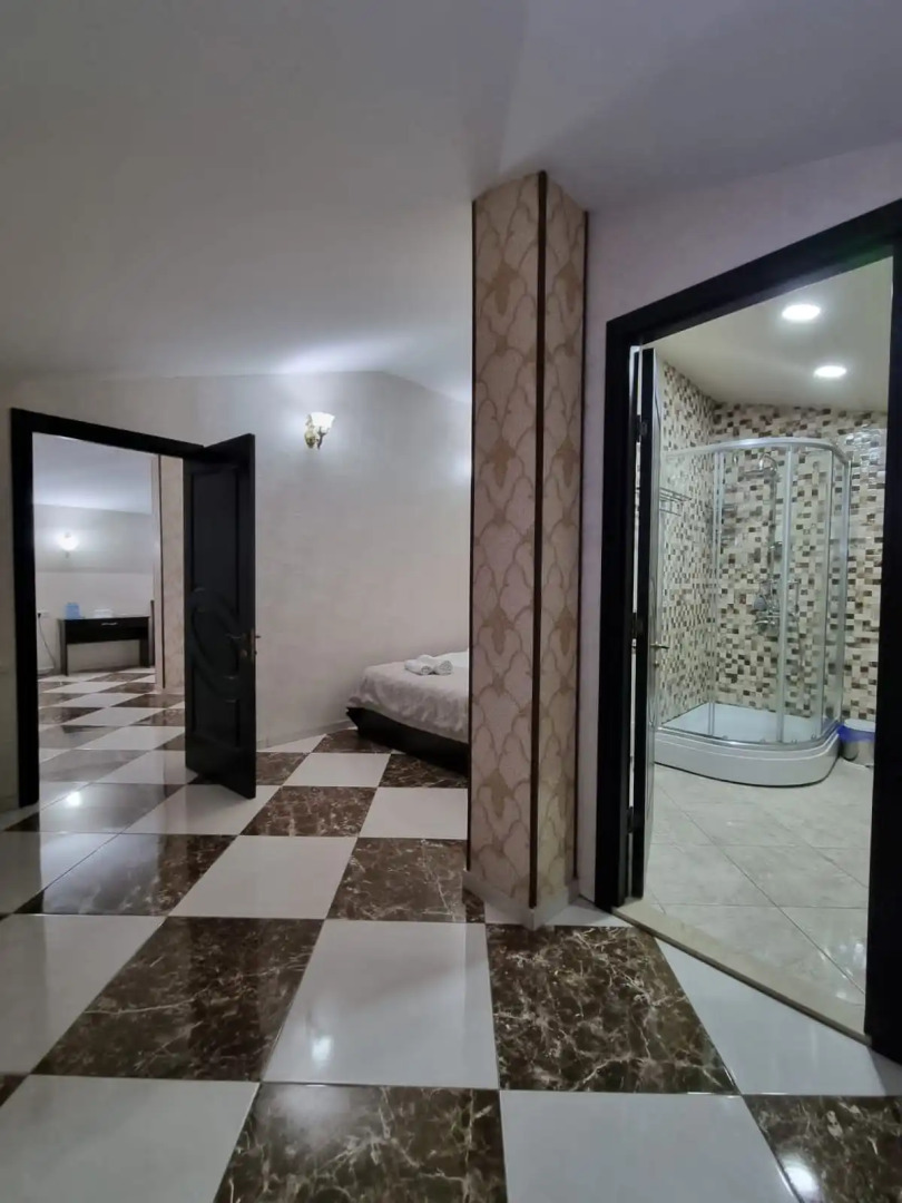 Photo - MariaLuis Hotel