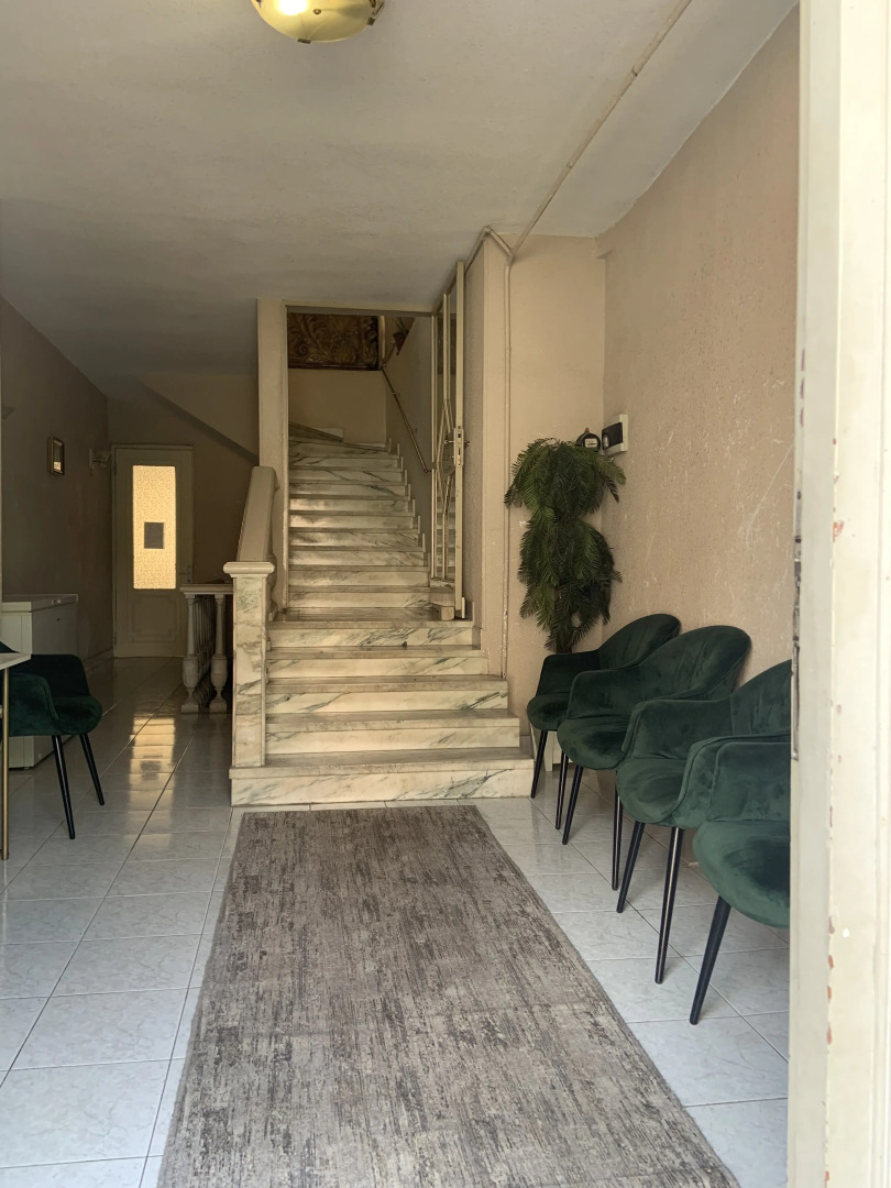 Photo - Guest House Lilia