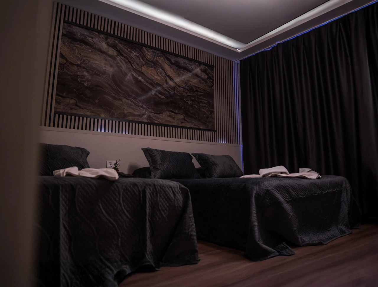 Foto - Pera İmperium Taksim