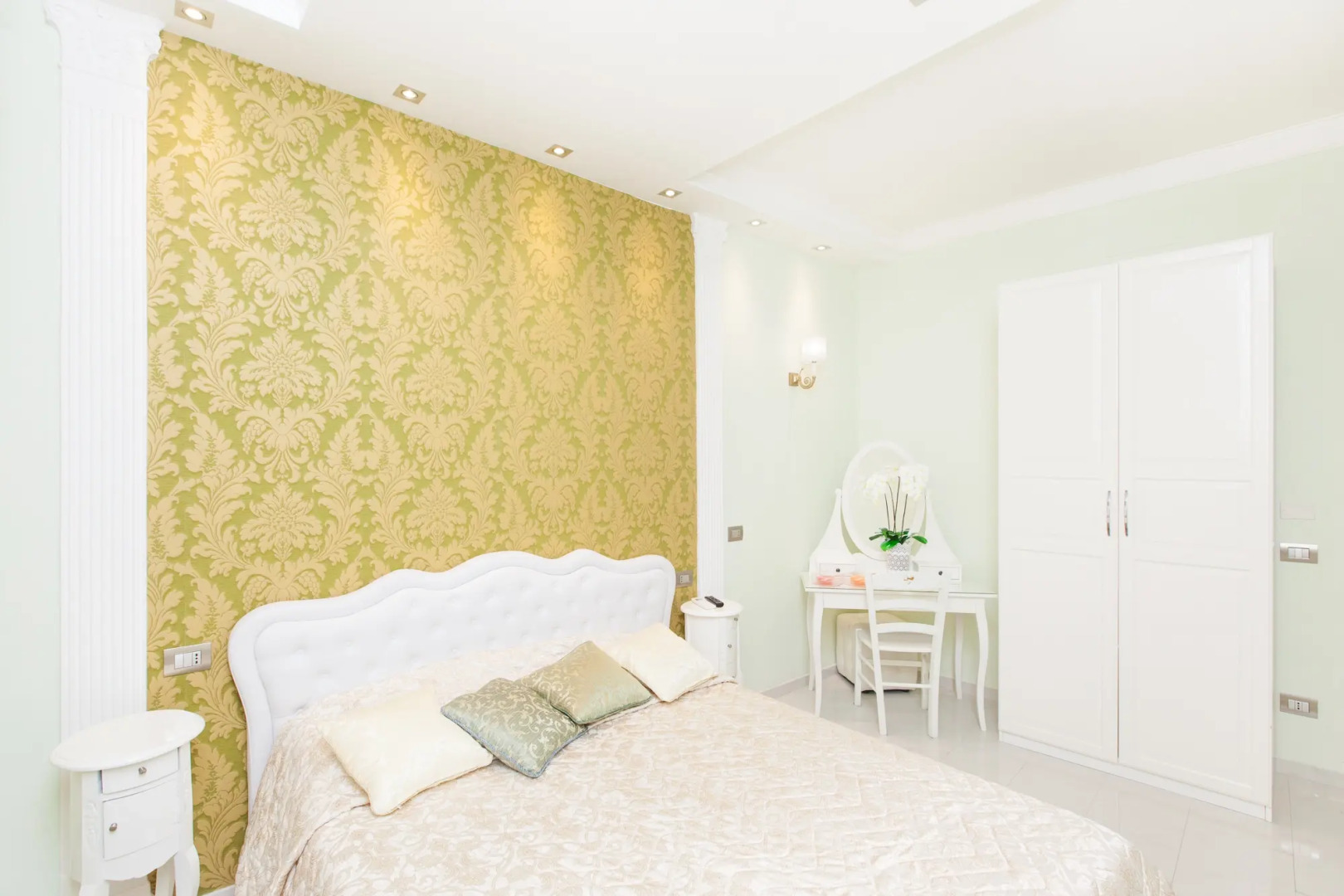 Foto - Impero Vaticano San Pietro