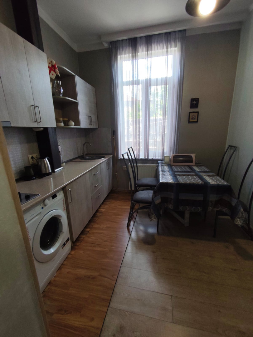 Photo - Sweet home Guest house