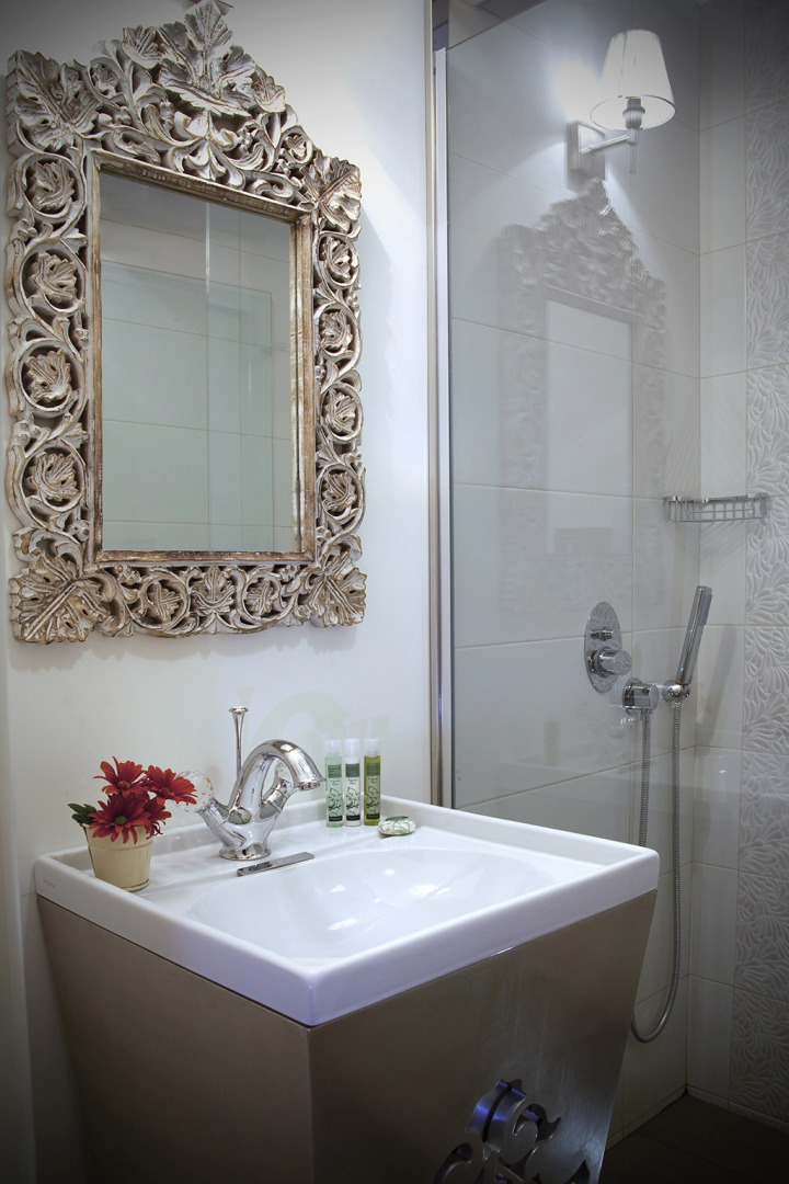 Photo - Hypnos Design Hotel