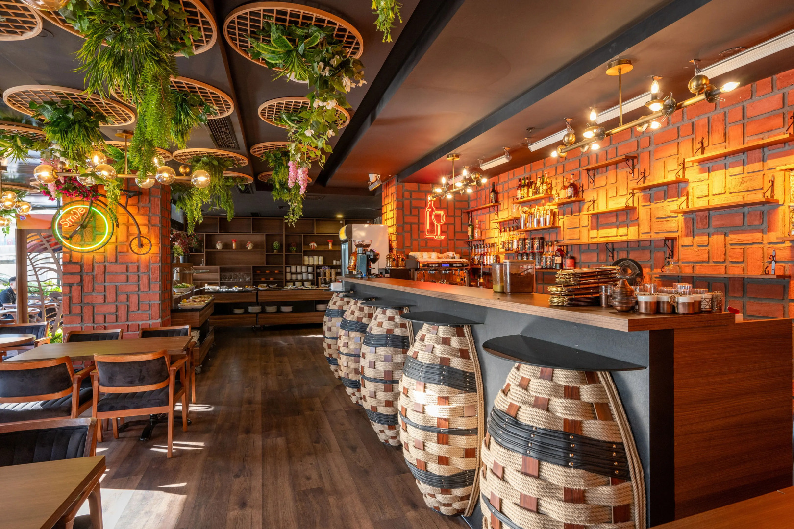 Foto - Litros Hotel & Spa