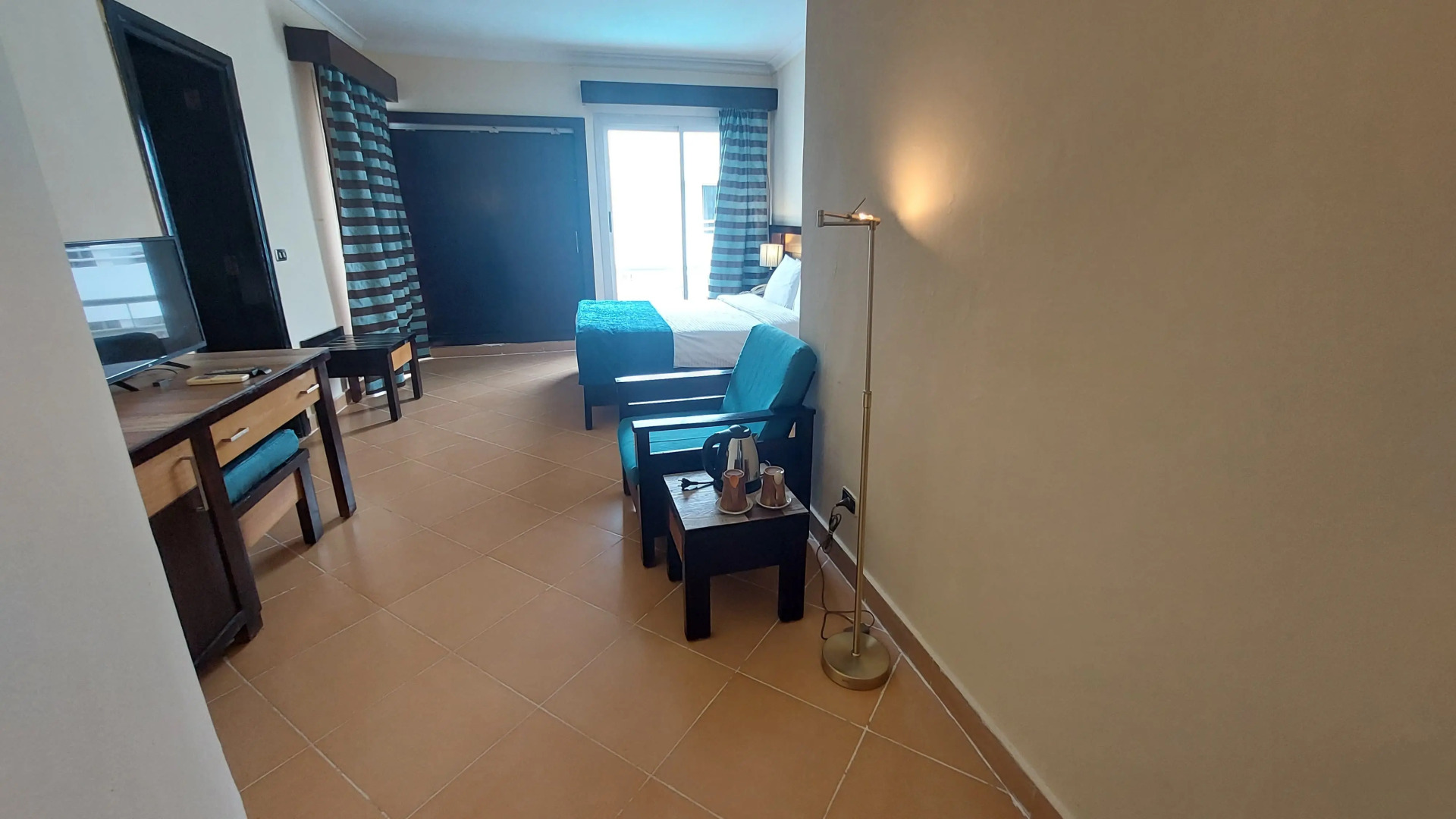 Photo - Viking club hotel