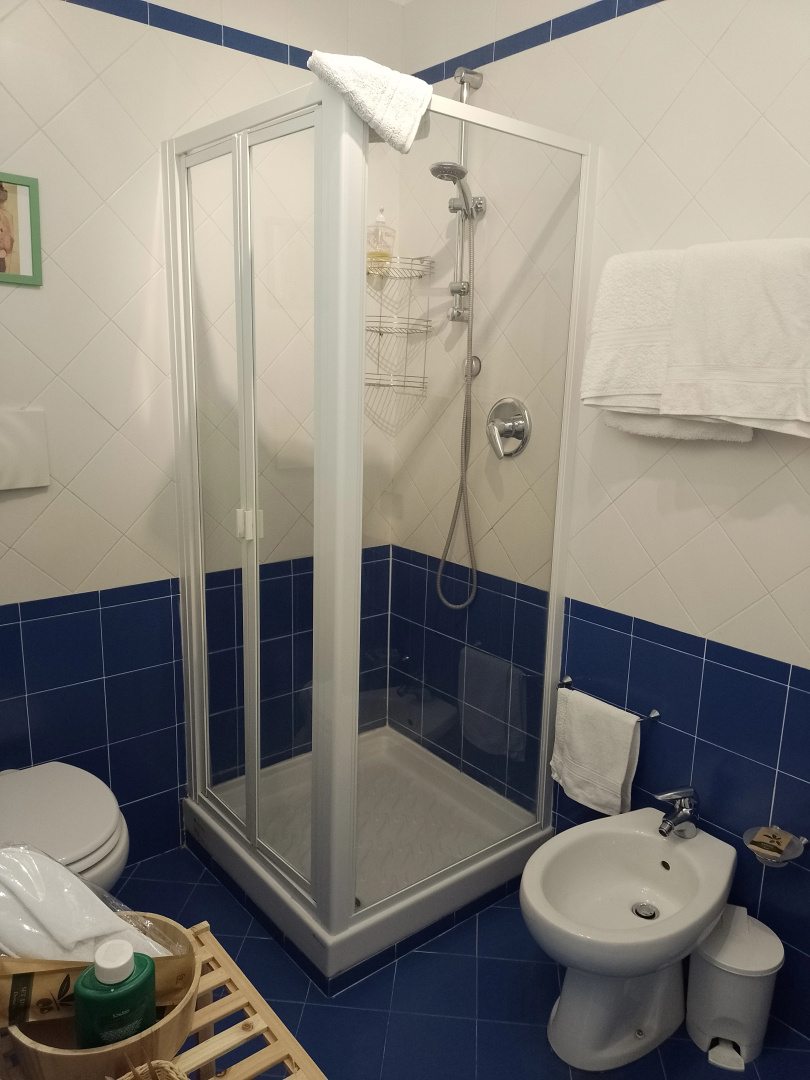 Foto - B&B Cupole e Campanili