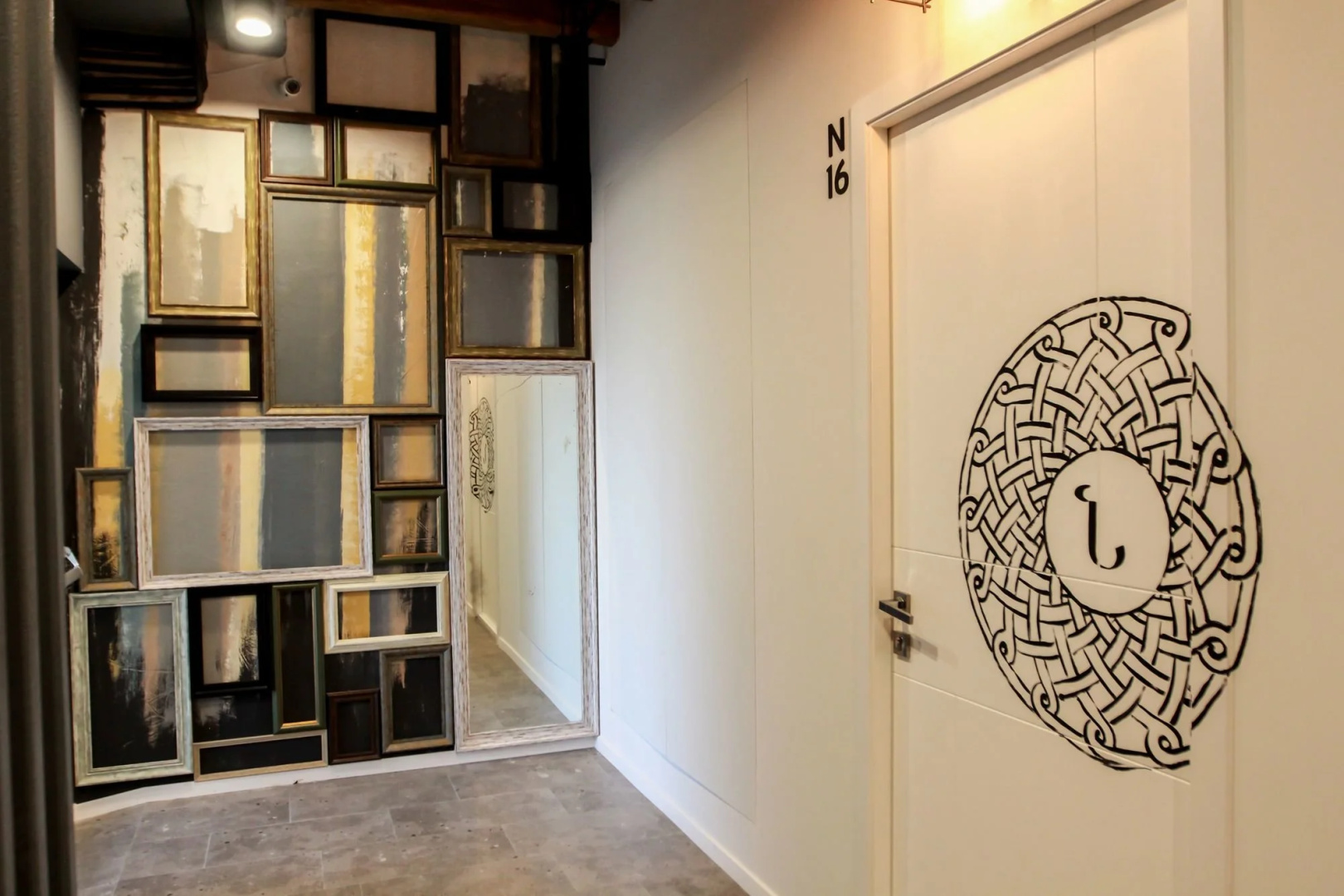 Foto - RIS Dalma Collection Yerevan