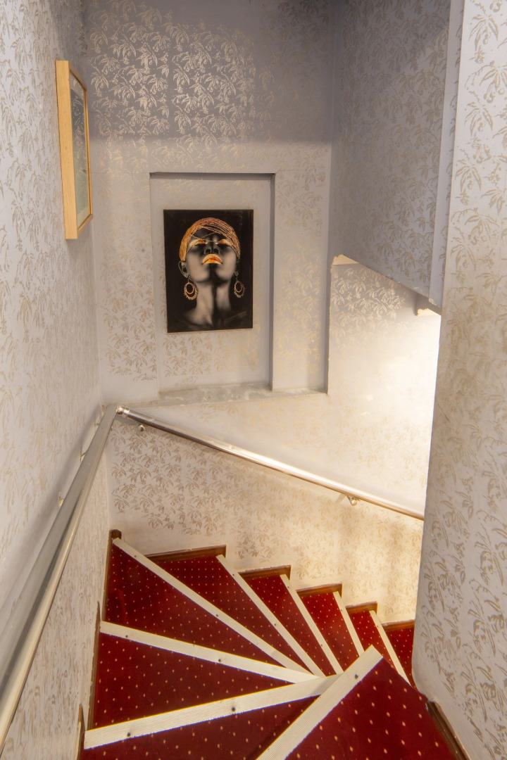 Photo - Boutique Sultan Hotel