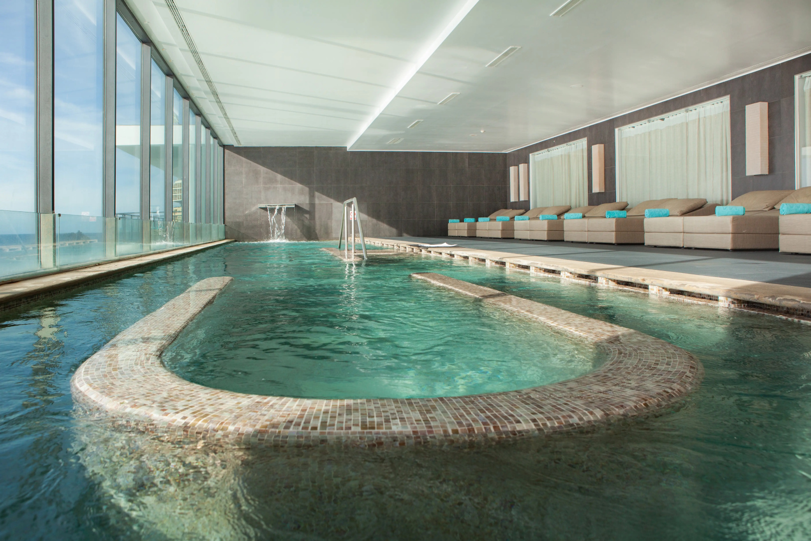 Photo - VidaMar Resort Hotel Madeira