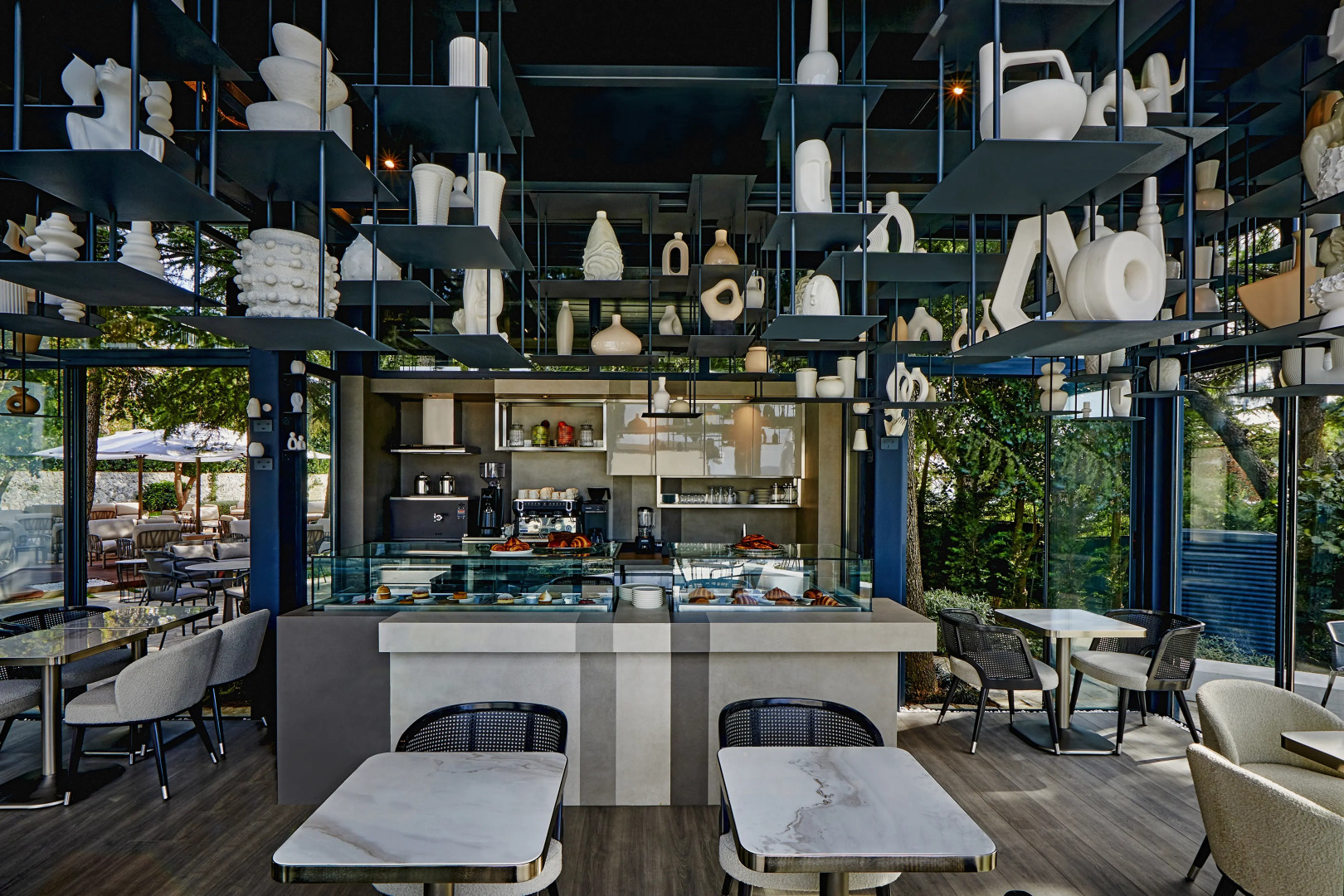 Photo - Arbor Hotel - Signature Collection