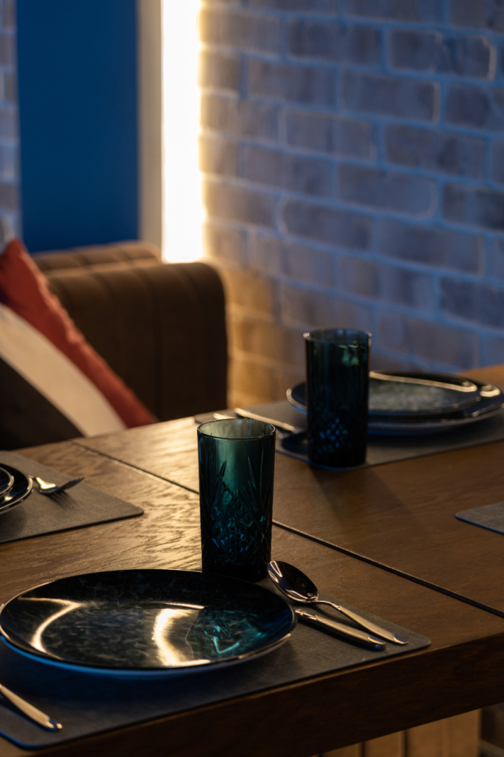 Photo - Shamsan Airport Hotel