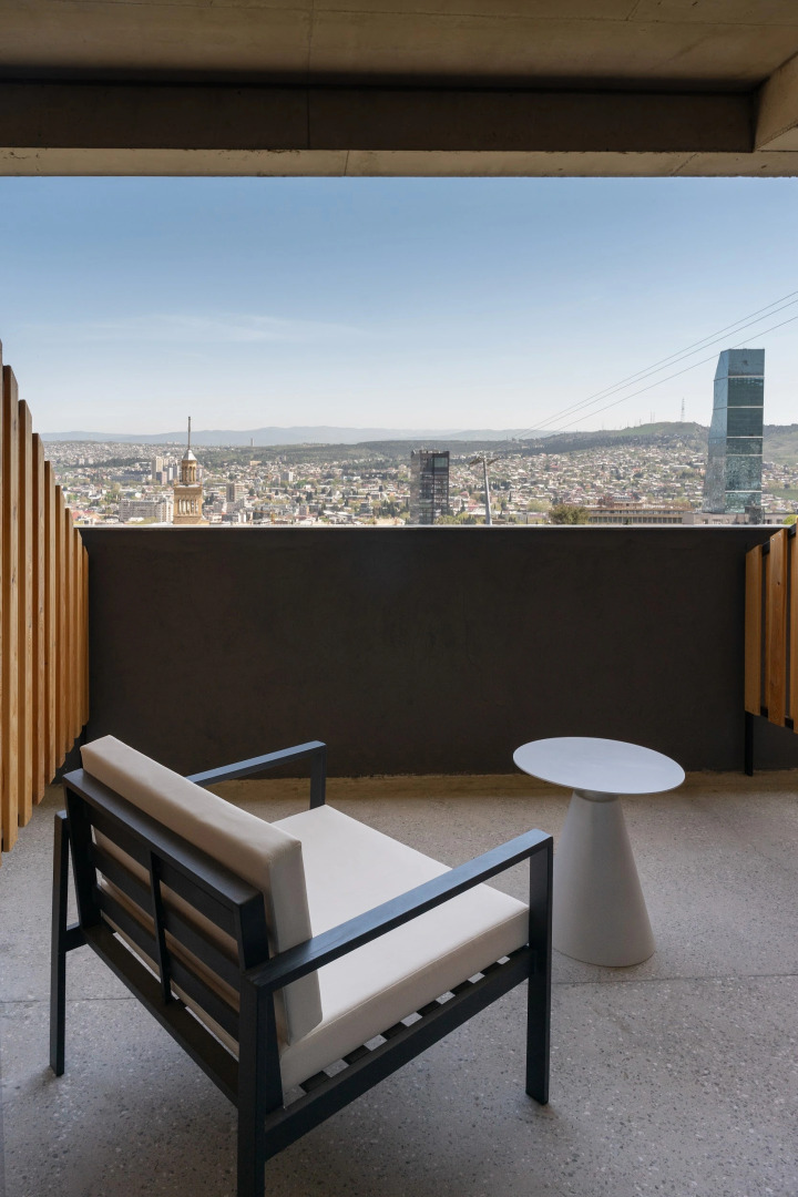 Photo - Castor & Pollux Hotel