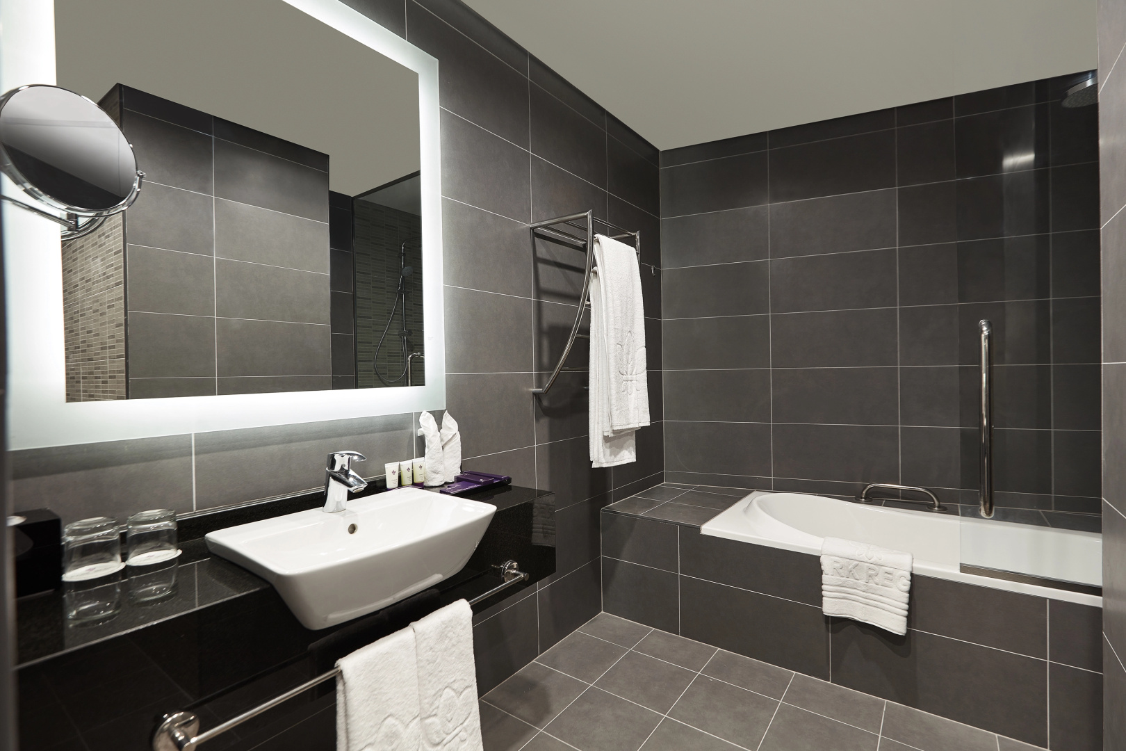 Photo - Park Regis Business Bay Hotel
