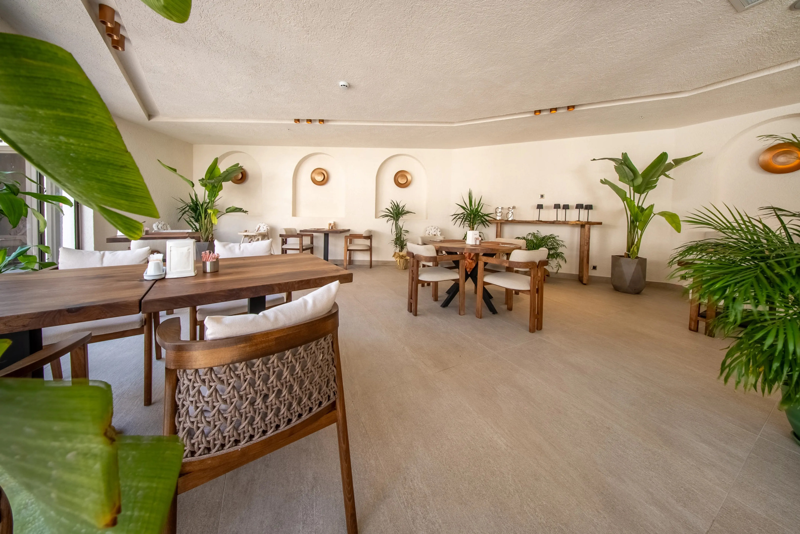 Foto - Prive Side Suite & Spa hotel - Adults Only 16 Plus