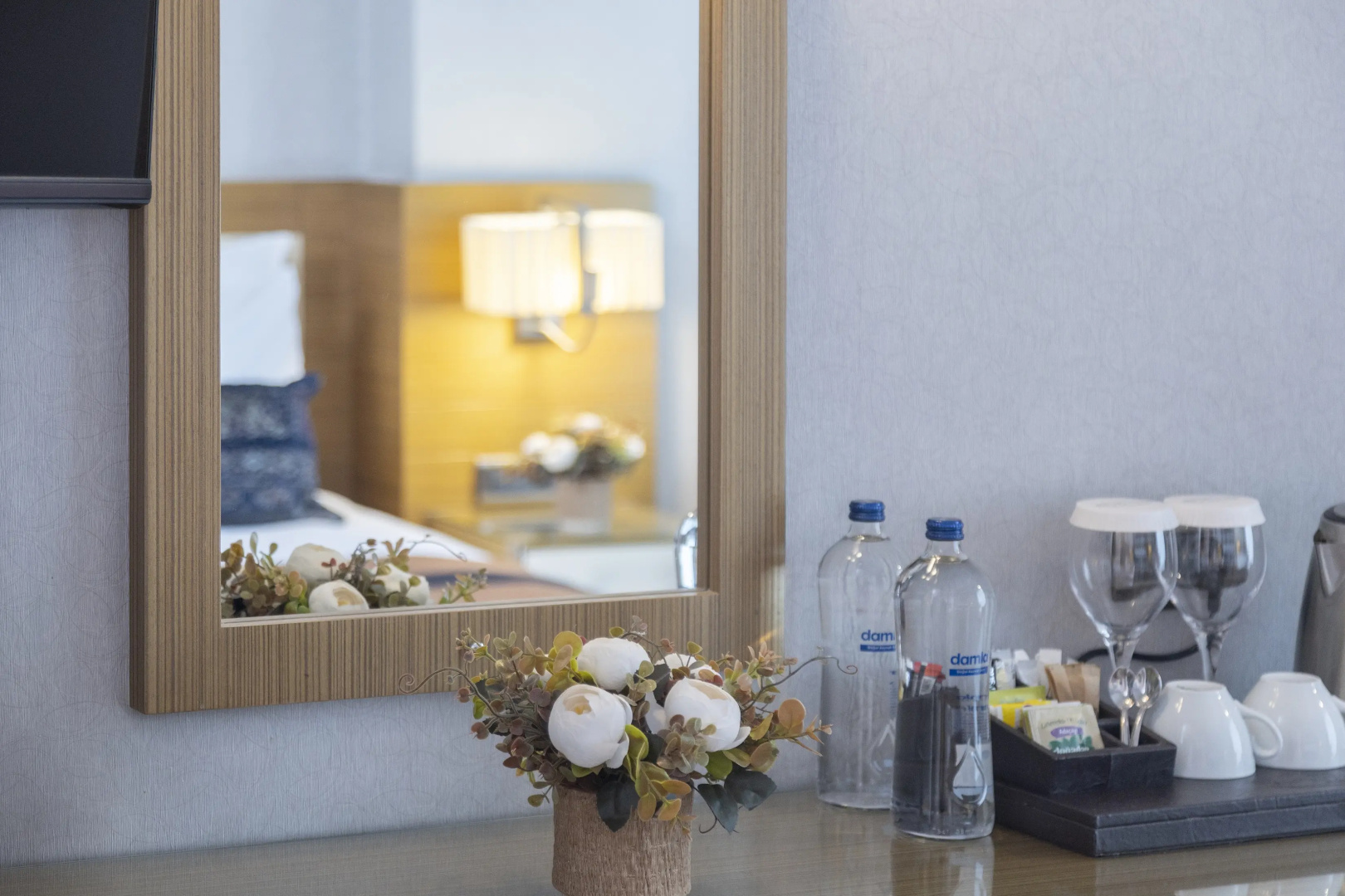 Foto - Hotel Momento - Special Category