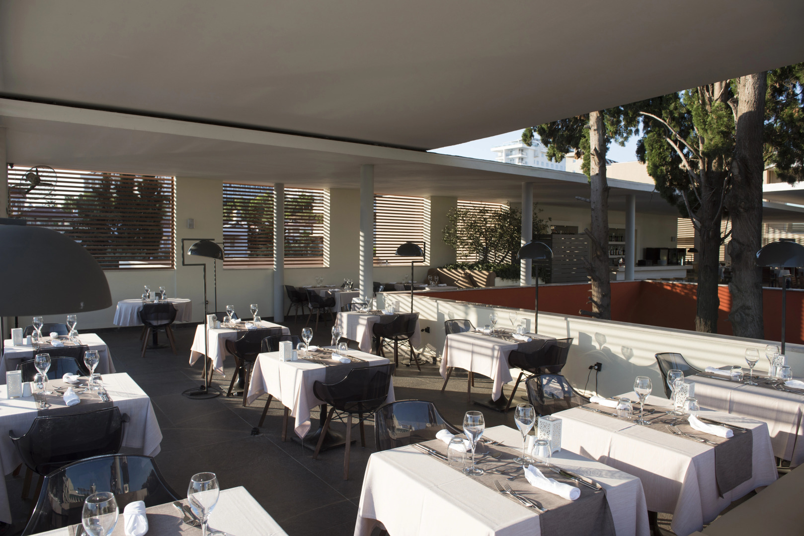 Photo - TUI Blue Barut Andız - All Inclusive - Adults Only