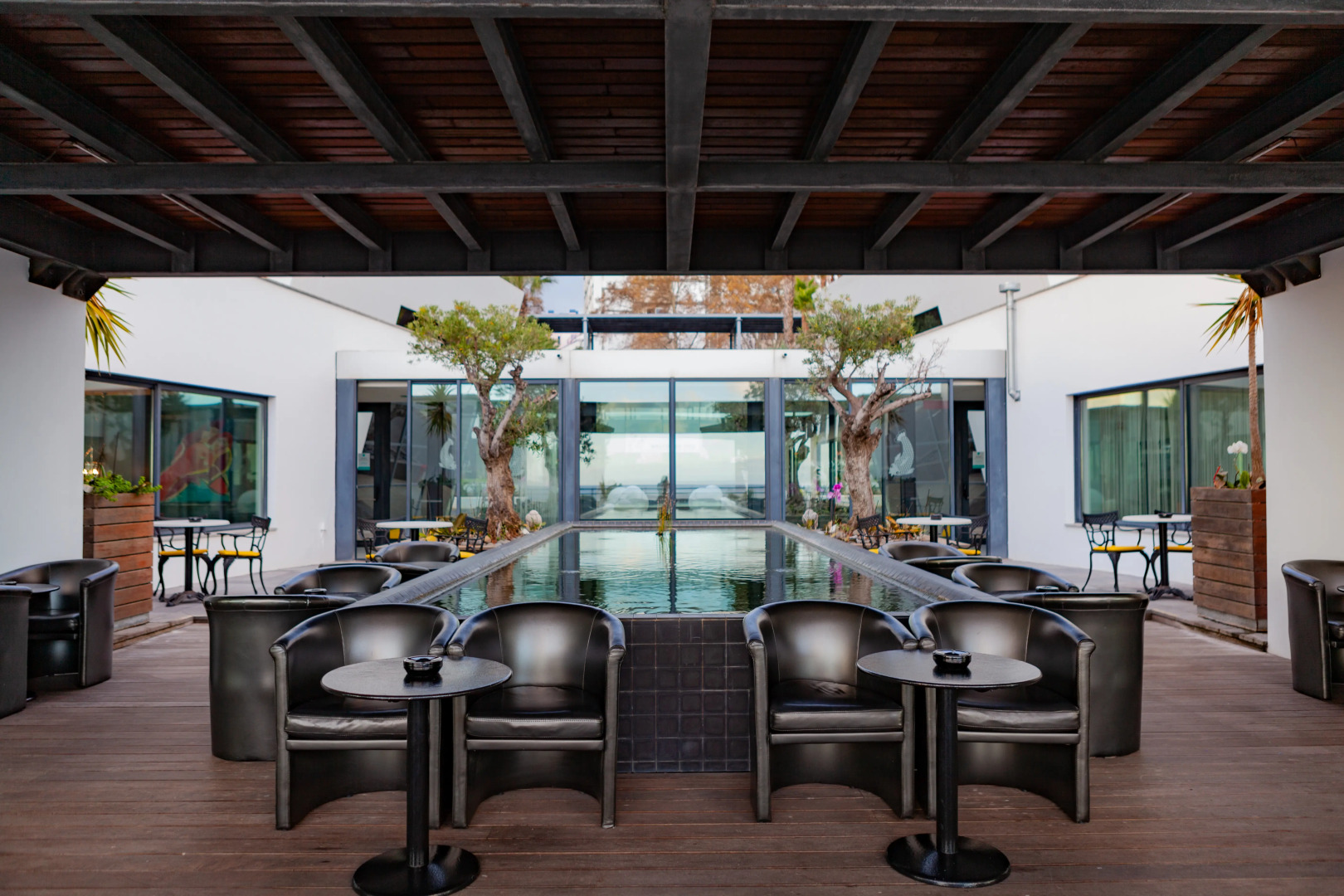 Photo - VidaMar Resort Hotel Madeira