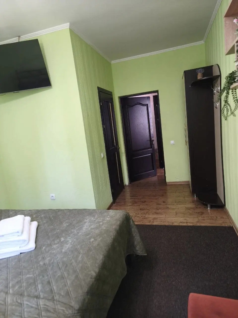 Photo - Home Boutique Hotel