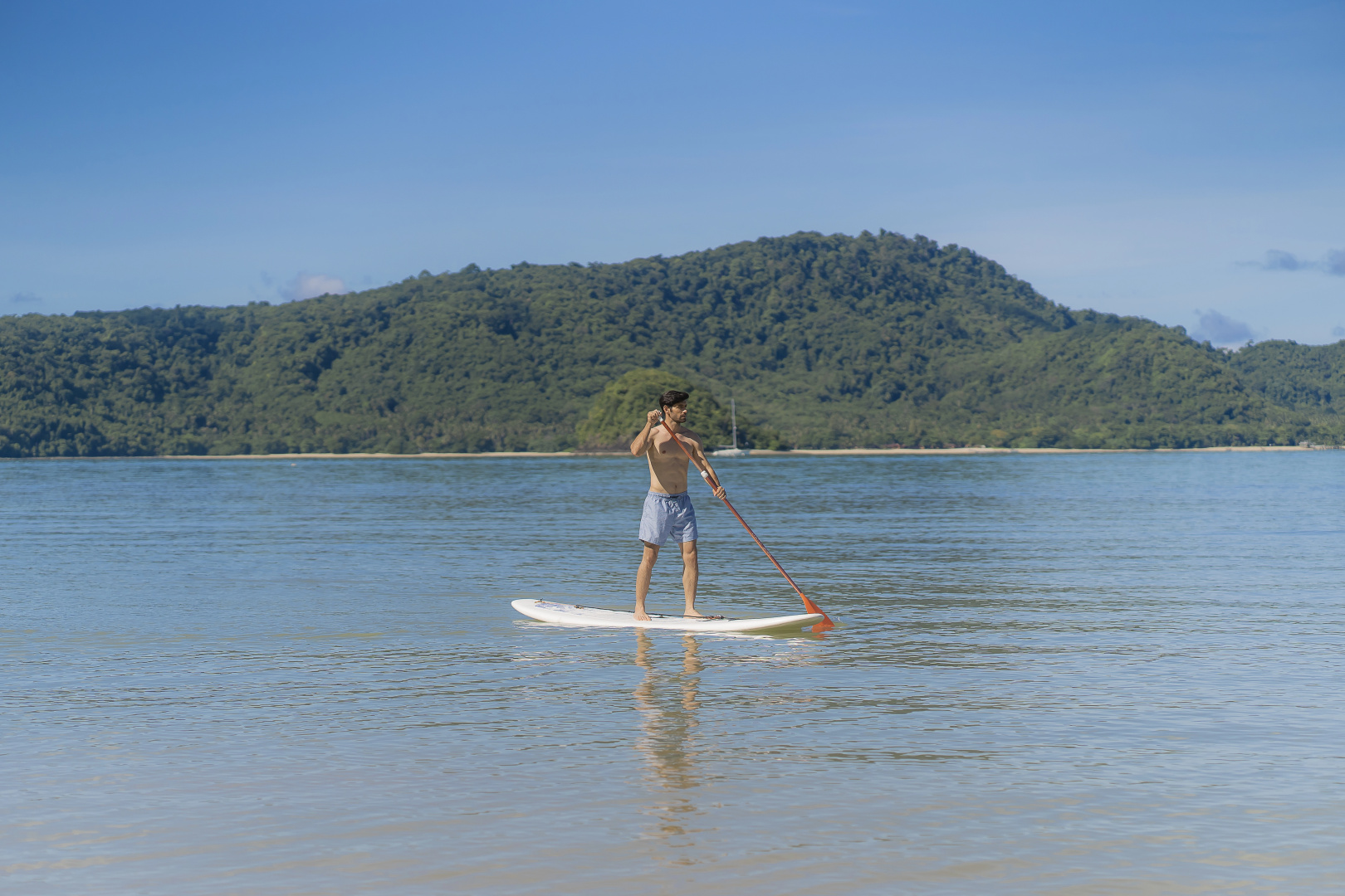 Photo - My Beach Resort Phuket