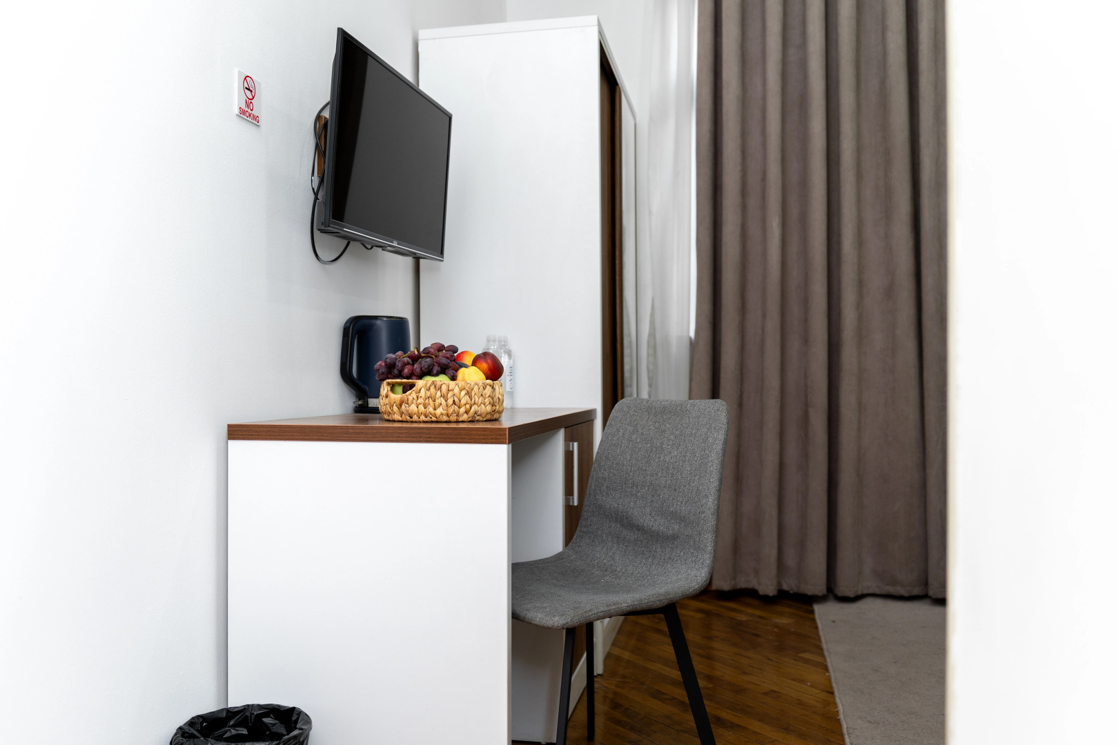 Photo - Art Eco Hotel