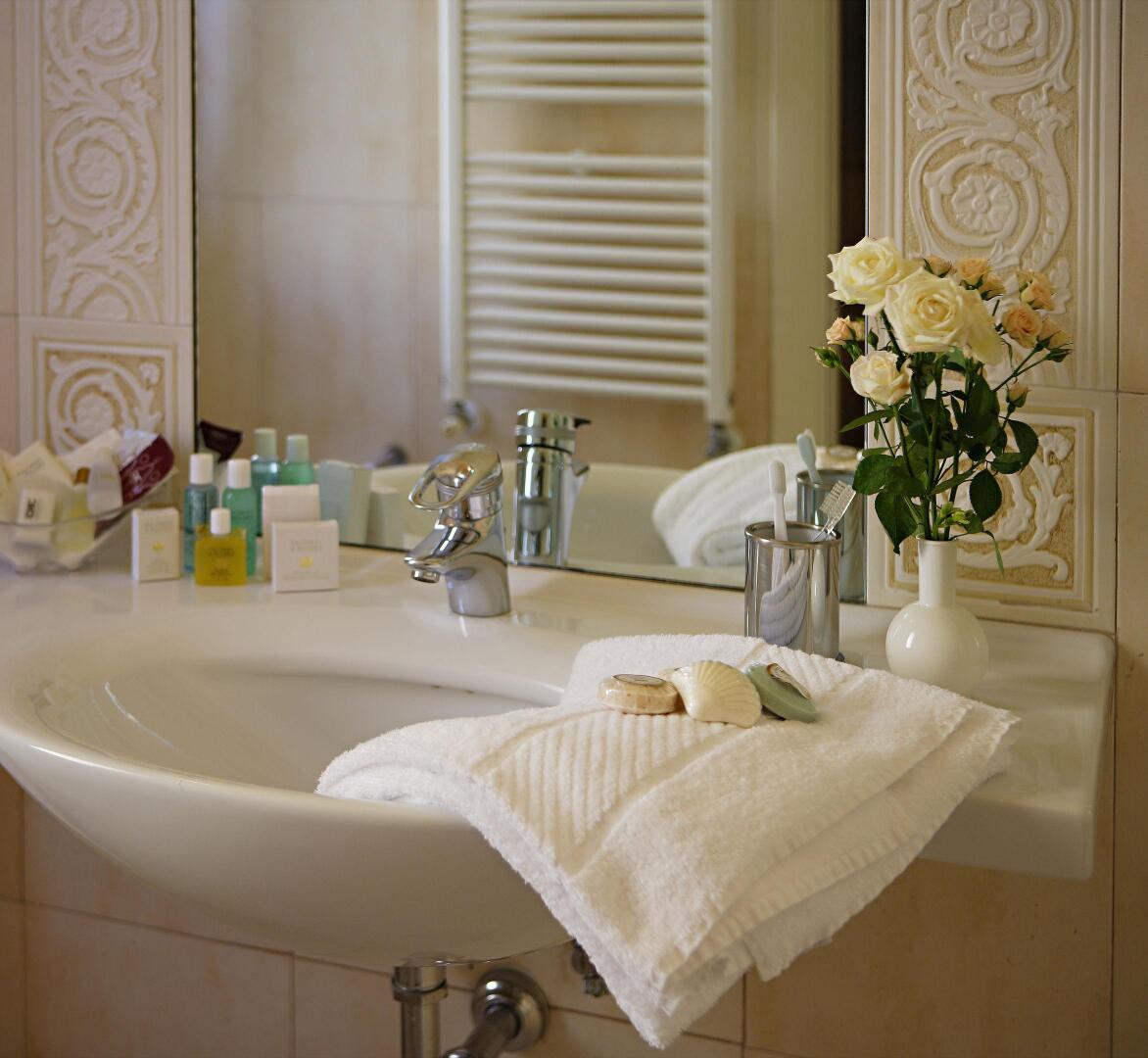 Photo - Hotel Carlton Capri