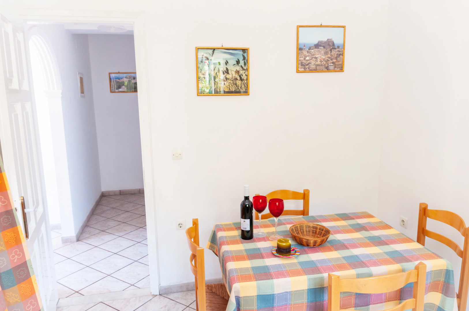 Photo - Apart Hotel Blumarin