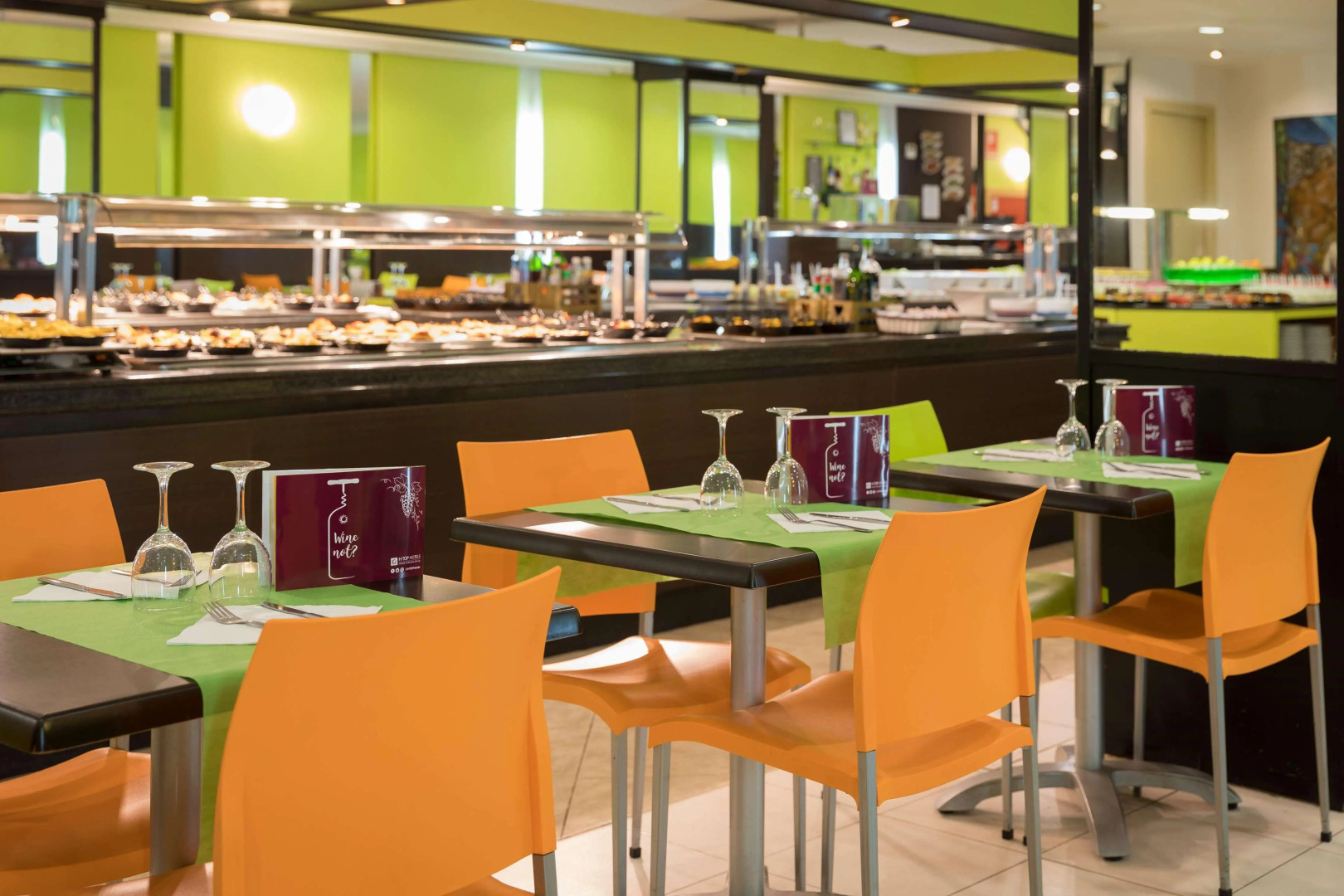 Foto - htop Summer Sun #htopEnjoy