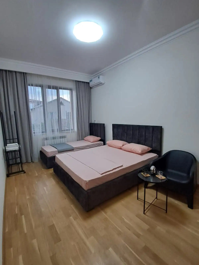 Photo - Velvet Vouge Hostel