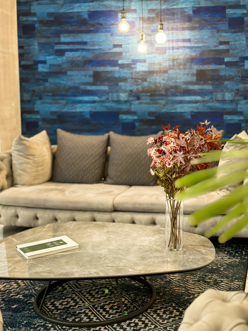 Photo - Silver 39 Corner Hotel