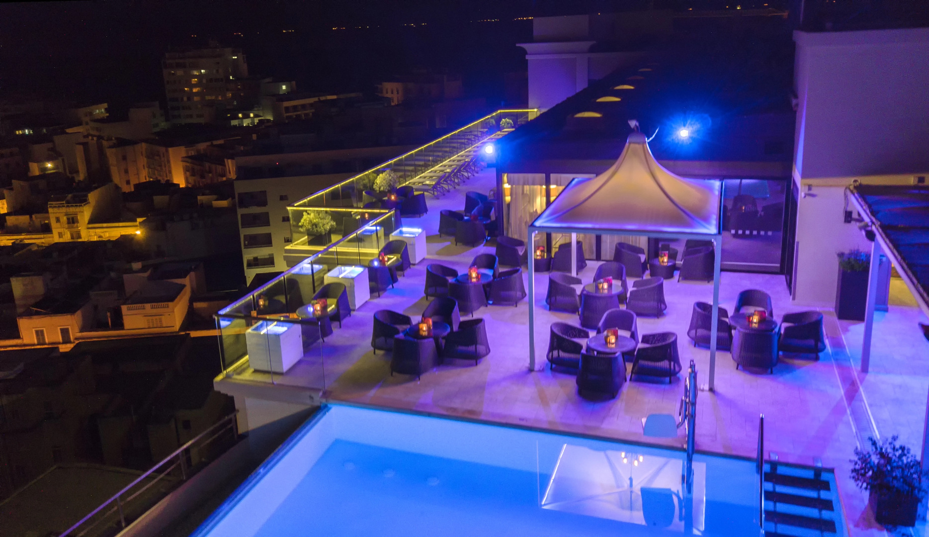 Photo - AX The Palace