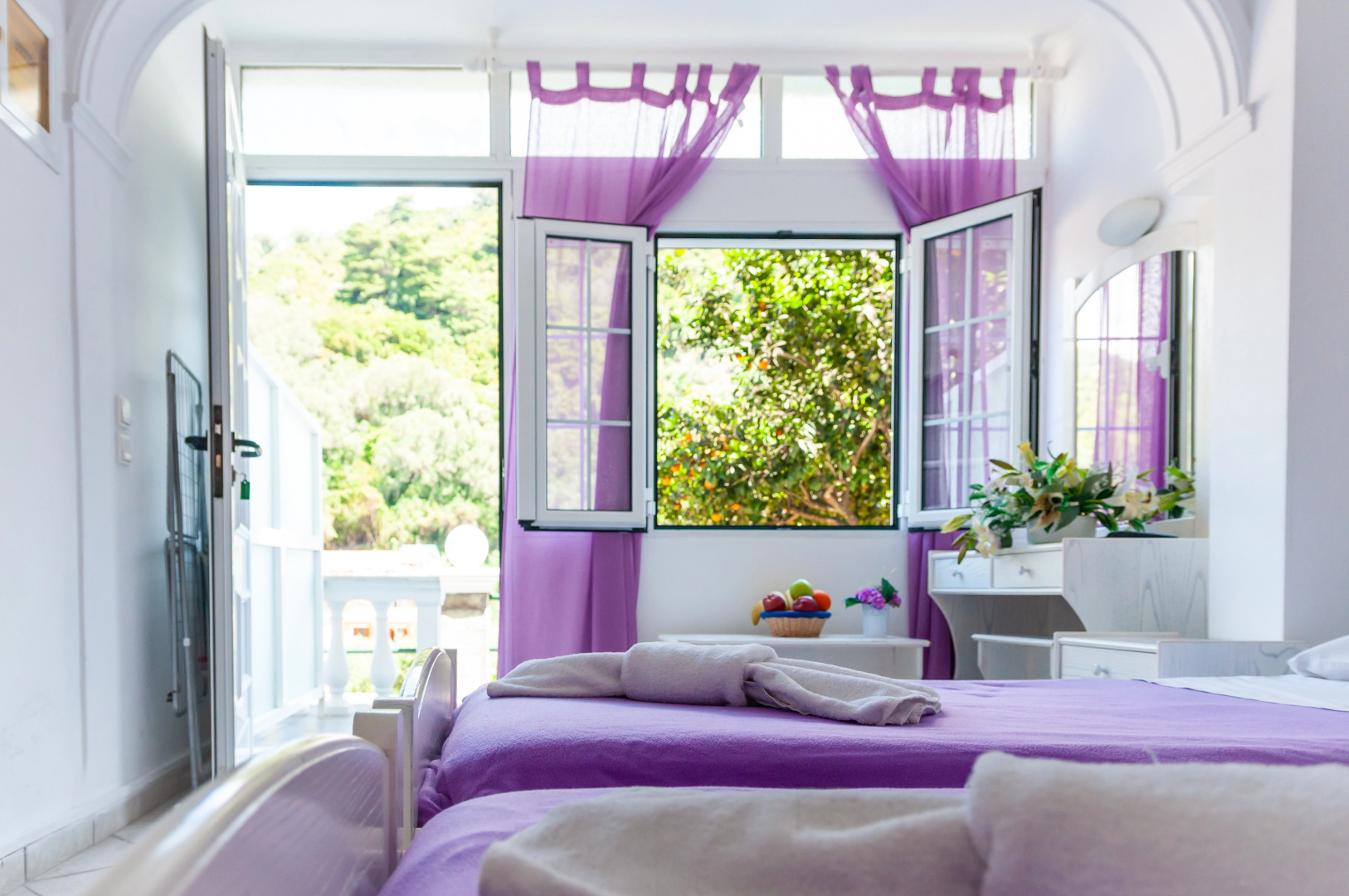 Photo - Apart Hotel Blumarin
