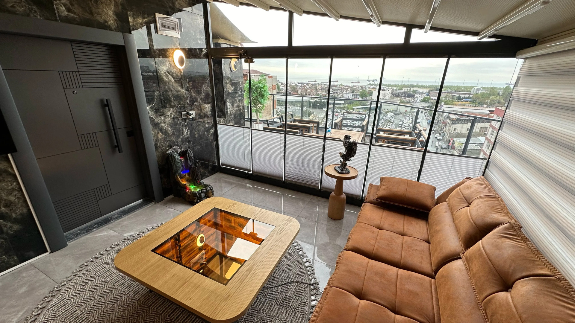 Foto - Avcı Palace Hotel