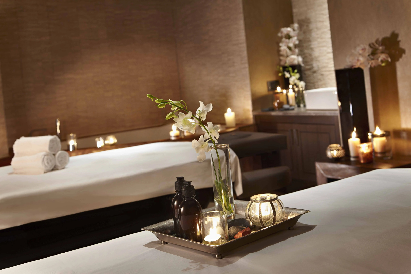 Foto - Renaissance Istanbul Polat Bosphorus Hotel