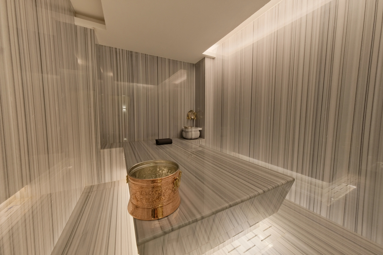 Foto - Prive Side Suite & Spa hotel - Adults Only 16 Plus