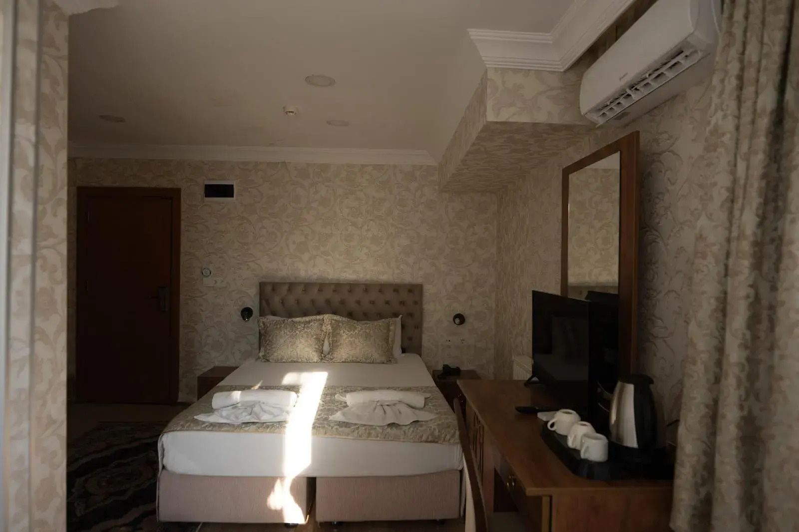 Foto - Angels Garden Hotel - Special Catagory