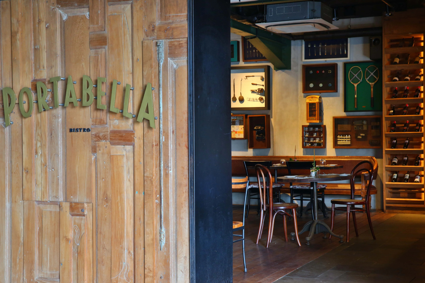 Foto - THE 1O1 Bali Fontana Seminyak