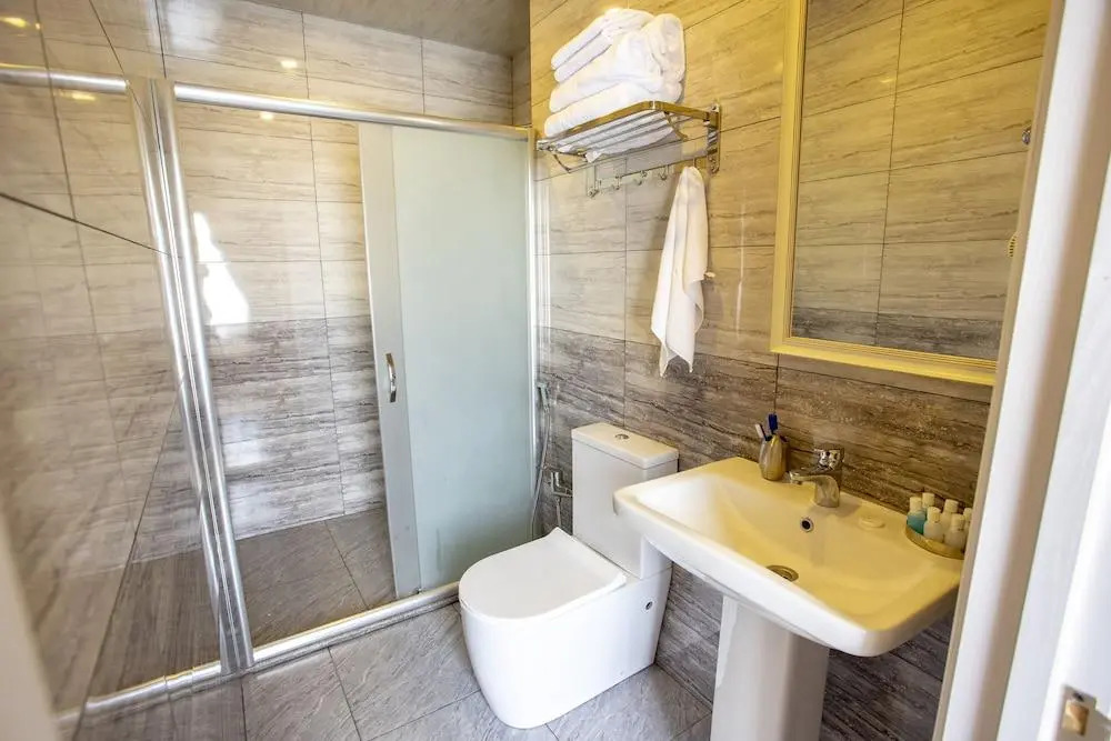 Foto - Nizami by La Casa Hotel