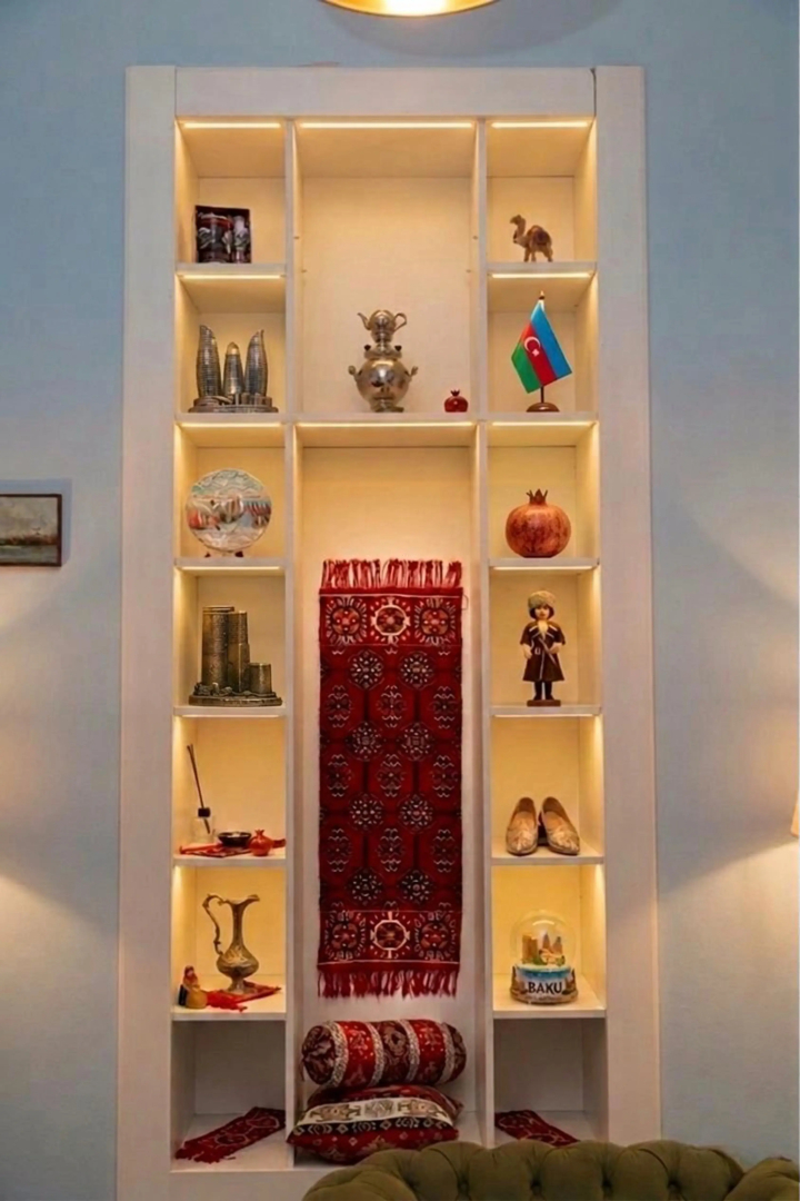 Foto - Citadel Boutique Hotel
