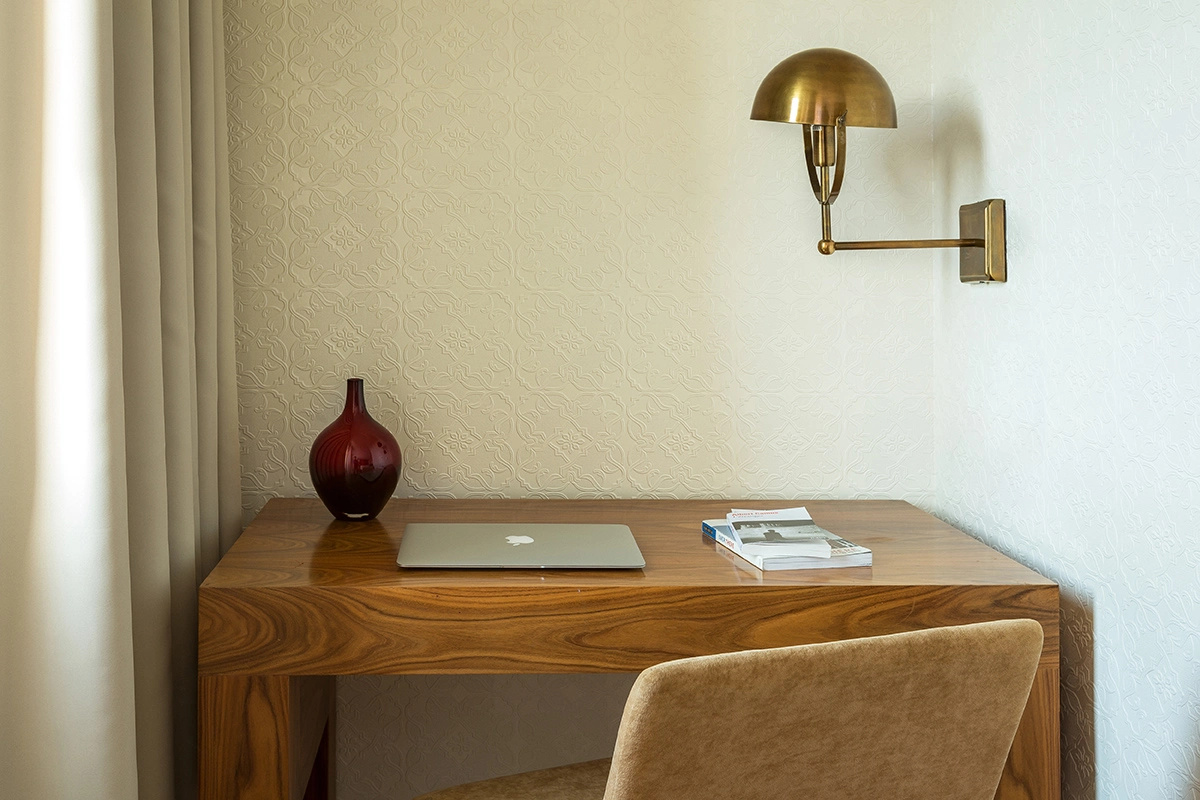 Photo - Miapera Hotel & Spa - Special Class