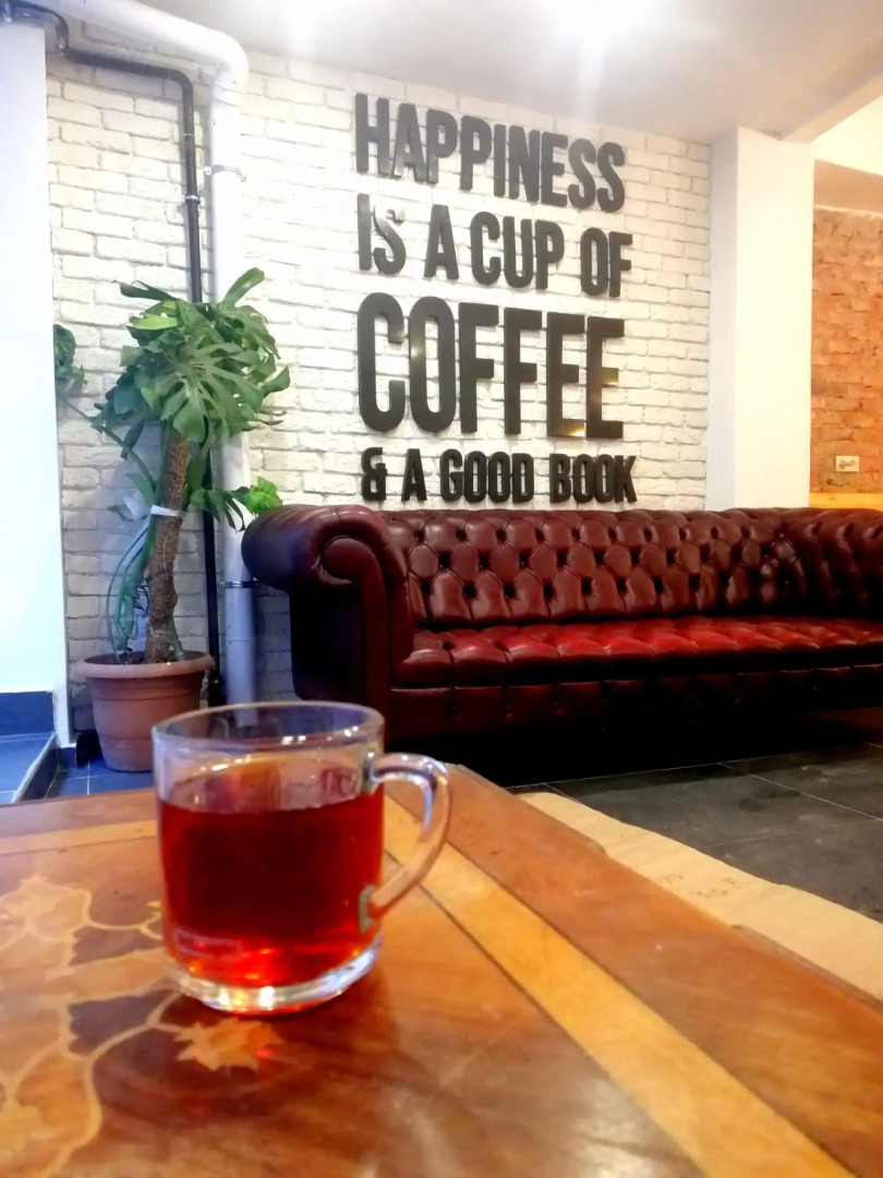 Foto - Gafa Garden Hostel & Apartments - Great Location