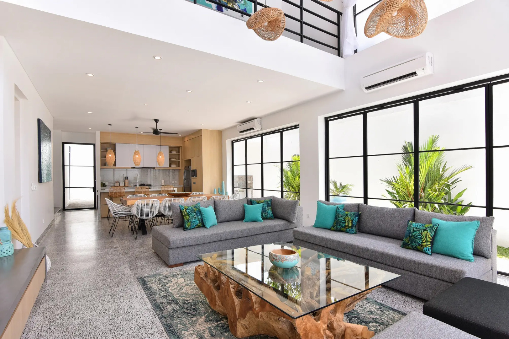 Foto - Villa Verde close to Finns Beach Club