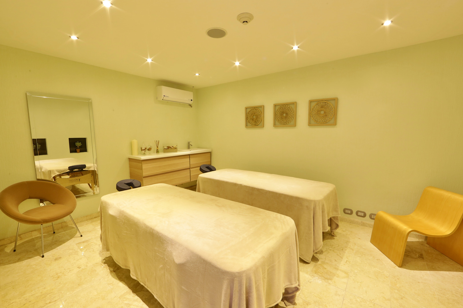 Foto - Billini Hotel, Historic Luxury