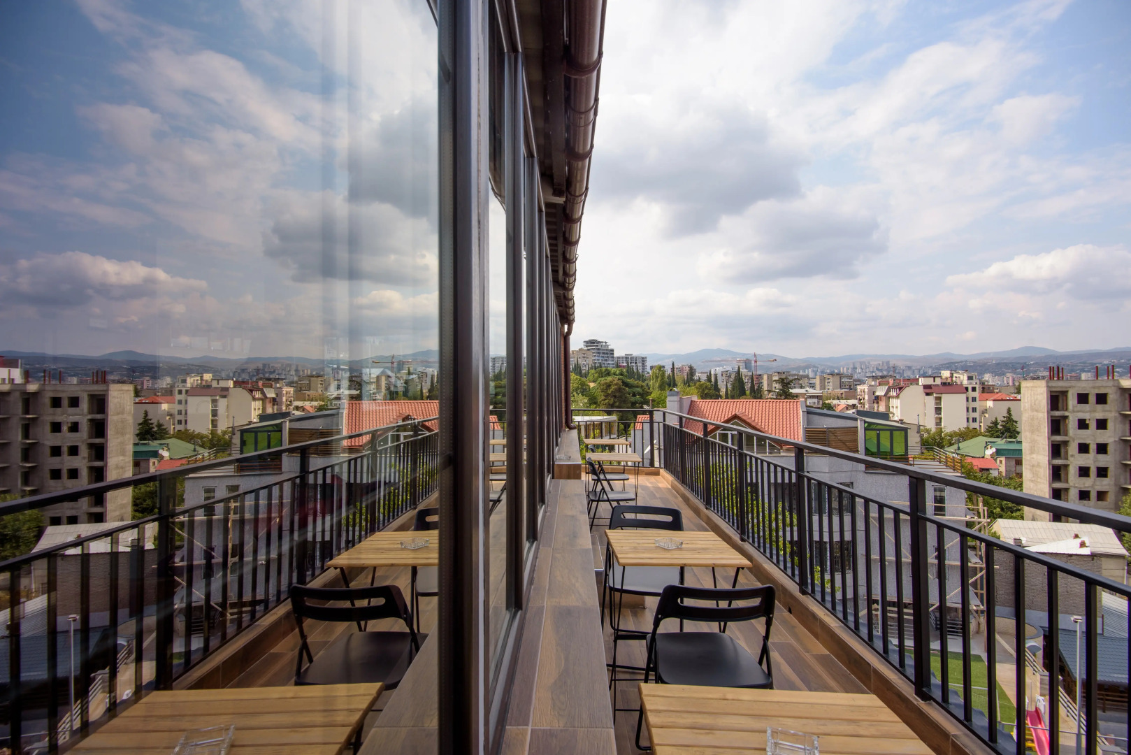 Photo - Hotel Libretto