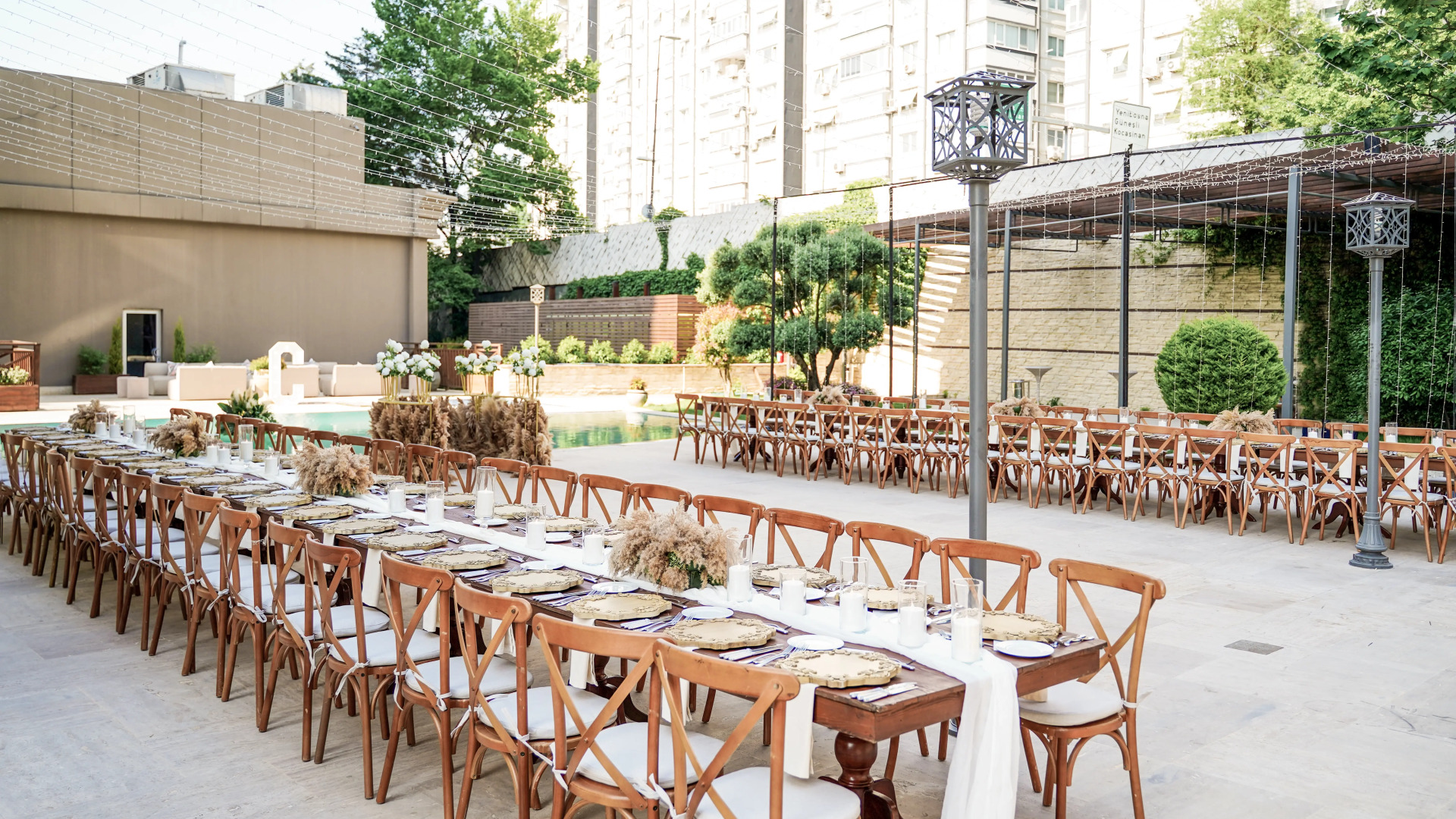 Photo - Istanbul Gonen Hotel