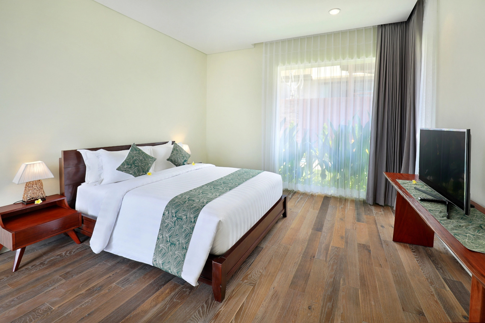 Photo - The Miracle Villa Nusa Dua