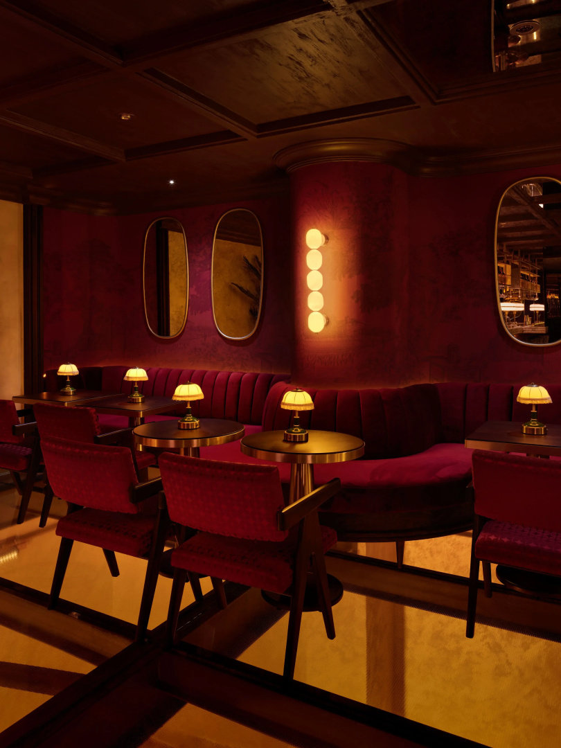 Photo - Shining Star Hotel
