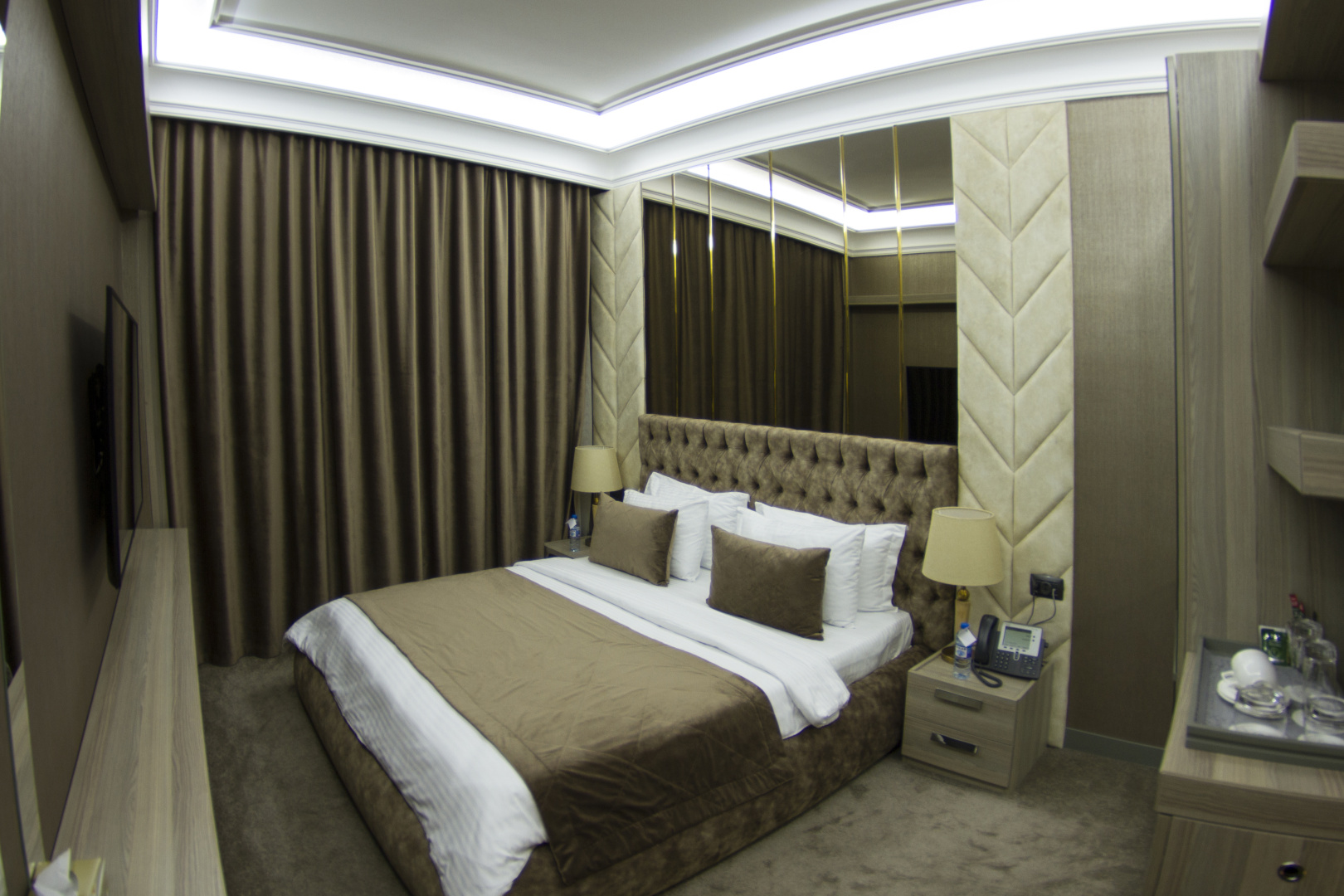 Foto - Home Boutique Hotel