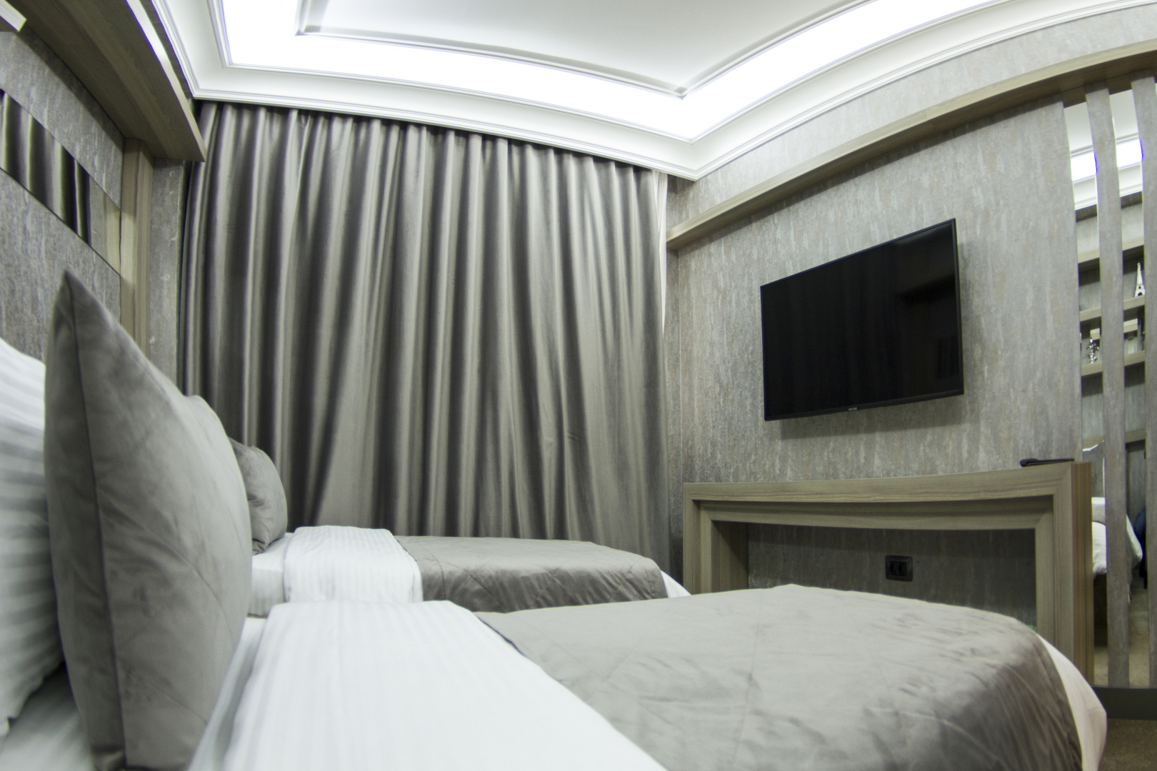 Foto - Home Boutique Hotel
